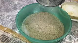 பனங்கற்கண்டு பால் | பனங்கற்கண்டு பொடி |  Palm sugar powder | Palm sugar healthy drink