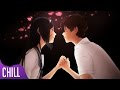 Lauv - I Like Me Better