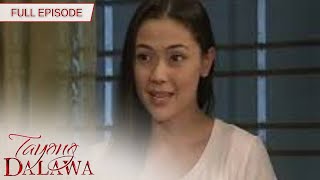 Full Episode 43 | Tayong Dalawa