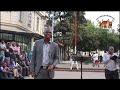 Zipporah Revelation | Apostle Chiwenga