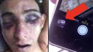15 Unsolved Mysteries That STILL Cannot Be Explained In 2026