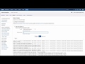 How-to: Show Server Log Script in ScriptRunner for Jira Server