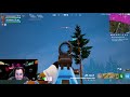 Infamouzsniper 37 - Fortnite. - 🔴🔴big vibes in store