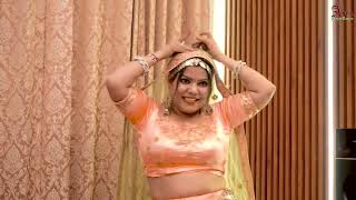 Shilpi Tiwari | Haryanvi Dance Haryanvi | Shilpi Tiwari Dance