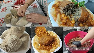مكاش لي ذاقه و ما هبلش على البنة😌العصبان تاعي غي وحدوو في الشبوب و البنة😋غي جربيه و خلعيهم ها نخيتك🥹