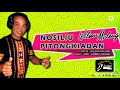 NOSILIU PITONGKIADAN by wilson malong (muzik video)