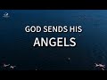 Miraculous Ways God's Angels Are Helping You!
