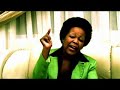 Ntombi Marhumbini - Nuna Wanga video