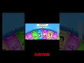 Stumble guys #game #youtube #shorts #viral #video #videogames