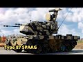 Type 87 SPAAG