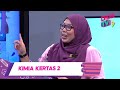 DidikTV Road To Success SPM 2020 | Kimia Kertas 2