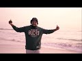 Axo Uphambene - AUDI FREESTYLE