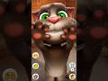 my talking tom #trending #newvideo #shorts #viral #talkingtom #my_angela #comedy #funny