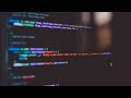 Java Program for Employee using Class and Object