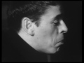 jacques brel mon enfance hé m man