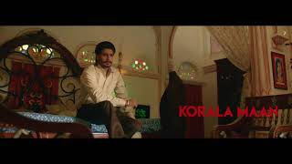 New Punjabi Song 2021 - Jabardast Dost | korala Mann , Gurlej Akhtar | Latest Punjabi song