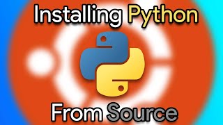 How to build Python from source | python 3.12.0a2