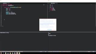 Python to Java Tutorial