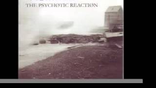 The Psychotic Reaction \