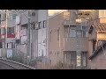 近々思い出の光景に！前面展望動画　阪急千里線　天神橋筋六丁目⇒北千里