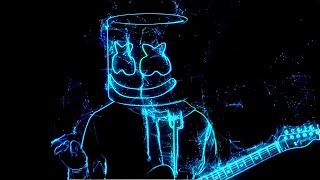 Marshmello Mix 2022 l Best Songs & Remixes of all time l Marshmello 2022
