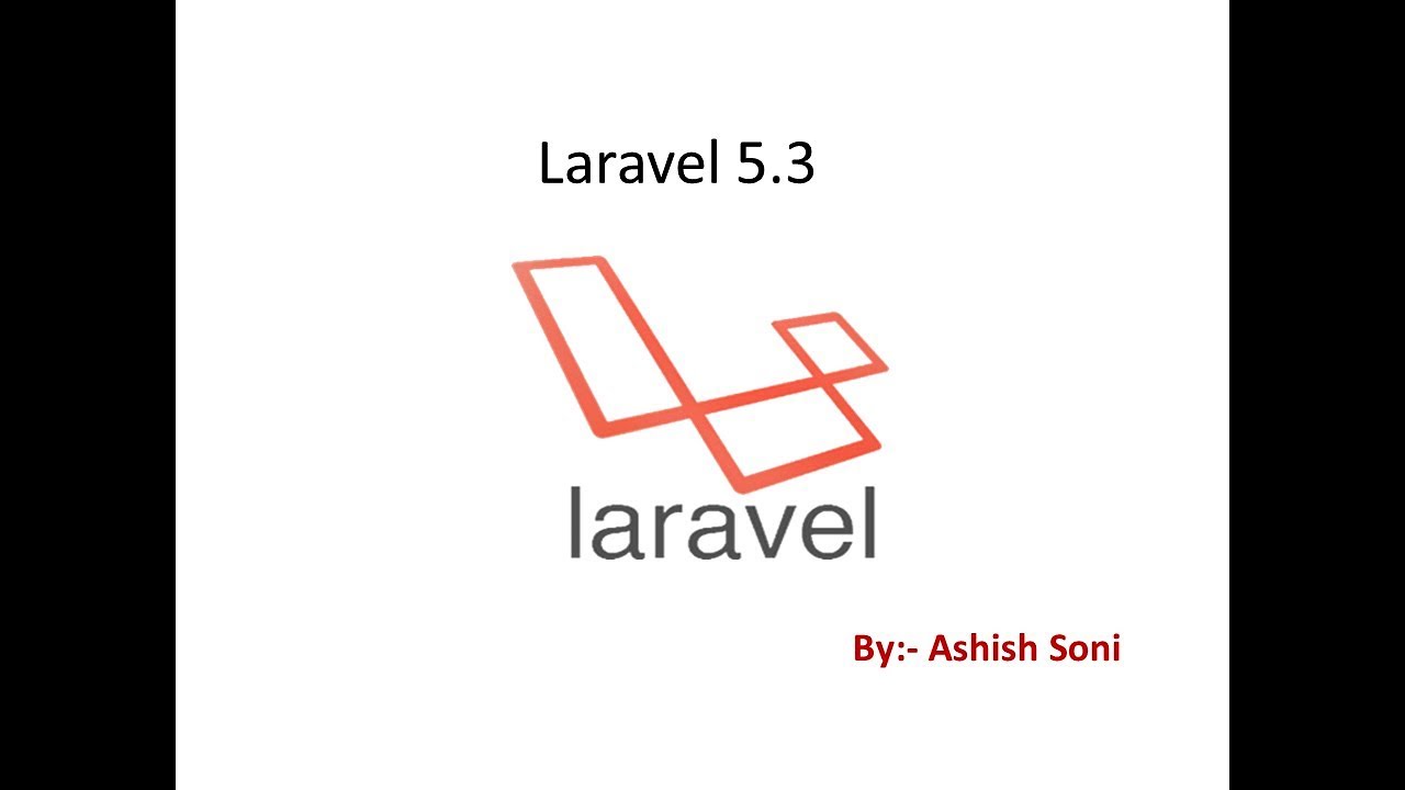 Laravel actions. Консоль Laravel. Laravel logo. Orchid Laravel. Mouth Laravel.