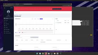 How to setup Syncplify Server! V6 on Linux