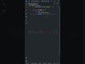 Prime Number | Python Programming