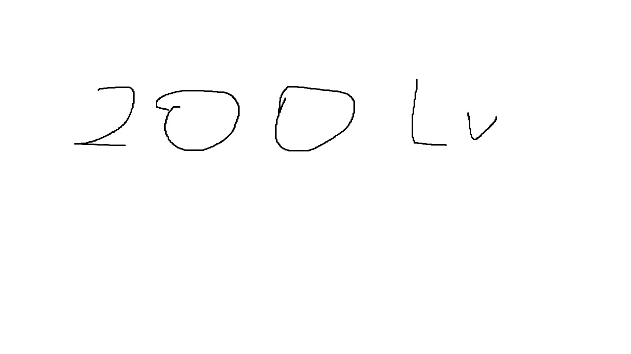 Hypixel200lv Youtube