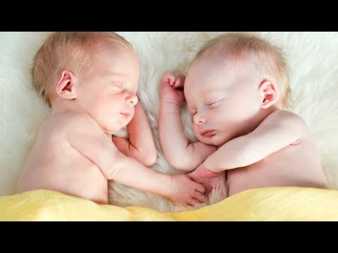 Odds of Having Twins with IVF | Infertility Odds of Having Twins with IVF | Infertility