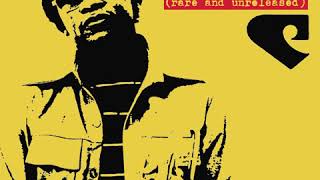 Hugh Masekela - Afro Beat Blues-Ojah