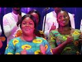 Highlife Medley. The Symphonials Ghana at S.O.H. to L.A. 2021