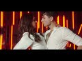 Anto Paga - Tango [ Video ufficiale ]