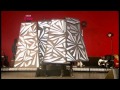 Lady gaga live @ Glastonbury 2009, 1500 kbps PART 1
