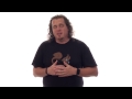 Using the sensors - Mobile Web Development