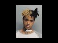 XXXTENTACION - Look at Me