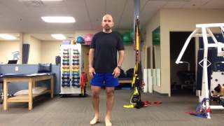 12 Knee Stability Exercises in 12 Minutes