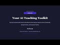 How to Make AI 3x Smarter in 10 Minutes (Multi-Agent Orchestration)