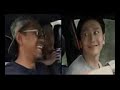 WAPWON COM Komedi Moderen Gokil OFFICIAL Dodit Mulyanto, Boris Bokir Fil