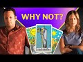 What the Cards Say - Vince Vaughn - Jennifer Aniston