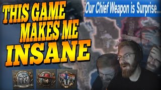 hearts of iron 4 achievements hearts of iron 4 achievements