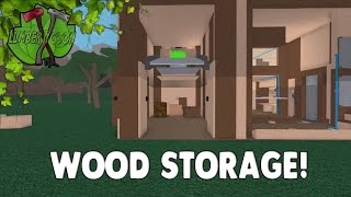 How To Get Flaming Wood Lt2 - top 3 best locations to find spook wood lumber tycoon 2 roblox