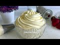 pastry cream diplomat how to make pastry cream for cake