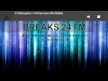 breaks 24 fm 🎧 high quality music 24