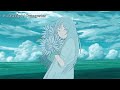 【ニコカラ】postscript【off vocal】