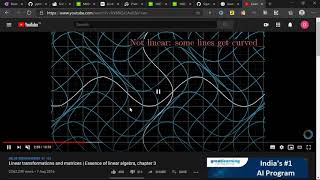 Why are Normalizing Flows called "Flows" ?
