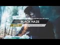 black haze chill piano vocal trap beat prod. epistra x dopeboyzmuzic