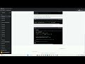 Python API to fetch PGP public key from key server