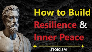 Unlock Personal Growth with Stoicism | The Ultimate Guide to Self-Development and Inner Peace |