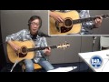 岡崎倫典のacoustic wind 362